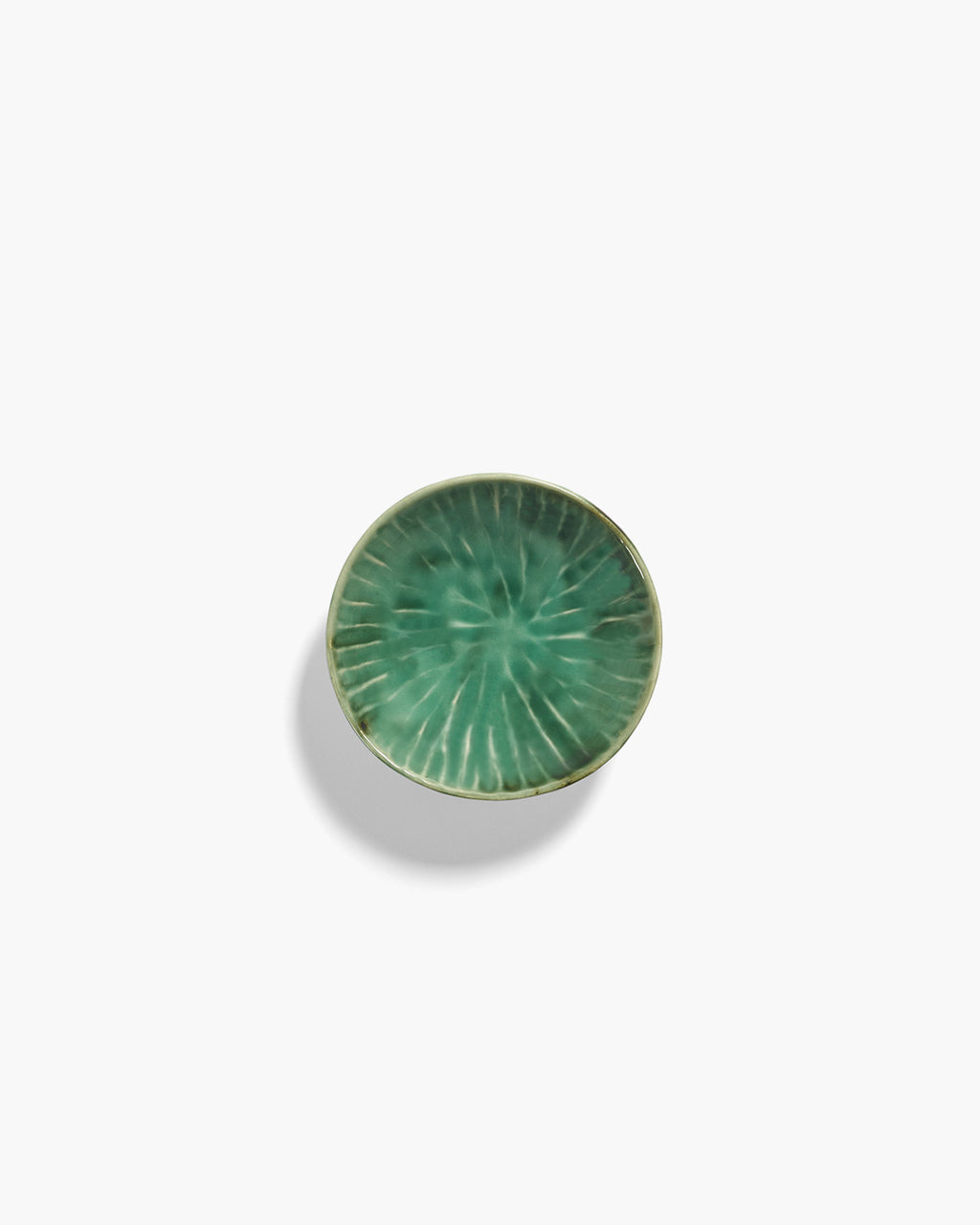 B5125105-500 Serax Pascale Naessens