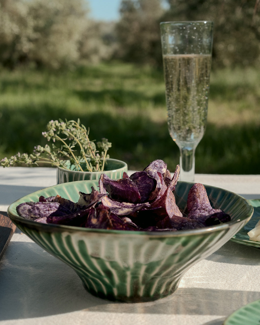 B5125106-500 Serax Pascale Naessens