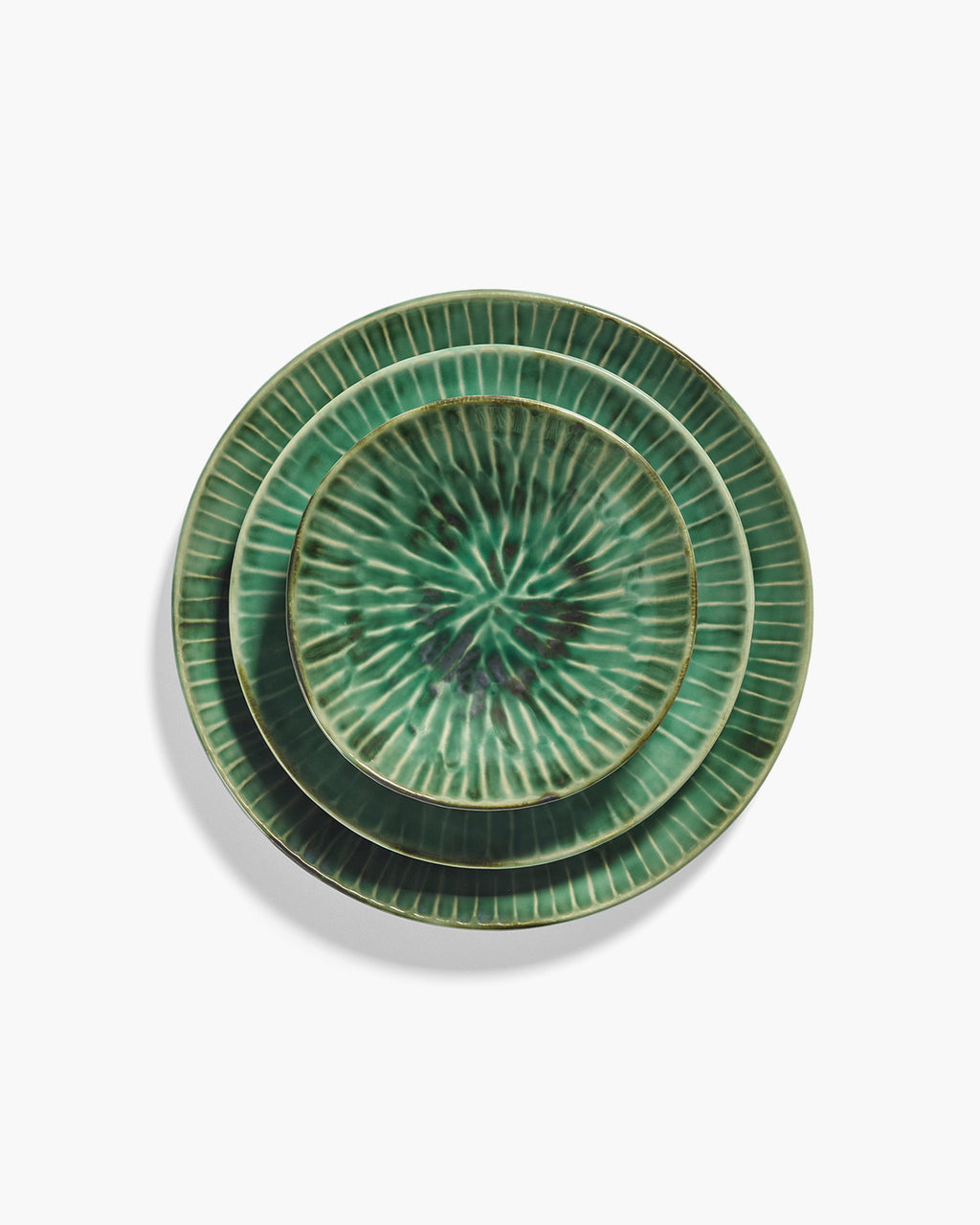 B5125106-500 Serax Pascale Naessens