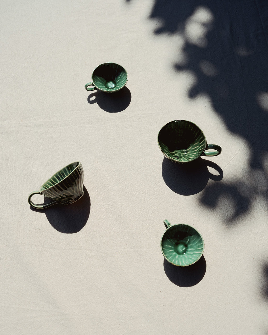 B5125108-500 Serax Pascale Naessens