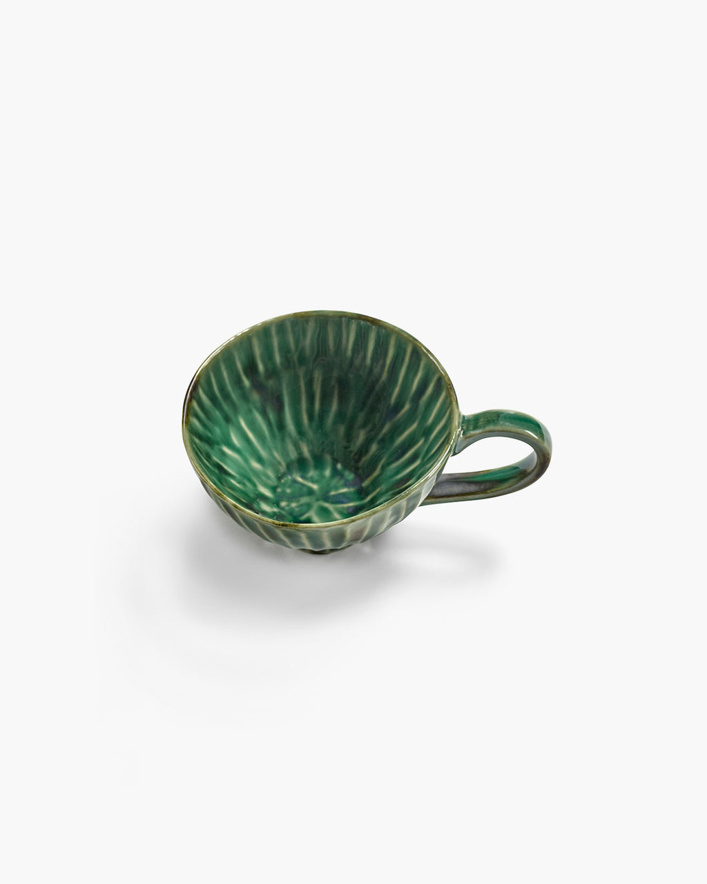 B5125110-500 Serax Pascale Naessens