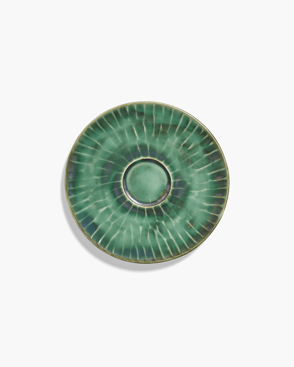 B5125111-500 Serax Pascale Naessens