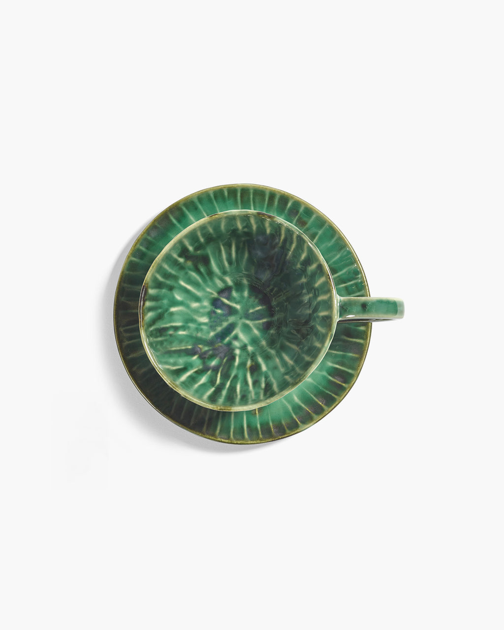 B5125111-500 Serax Pascale Naessens