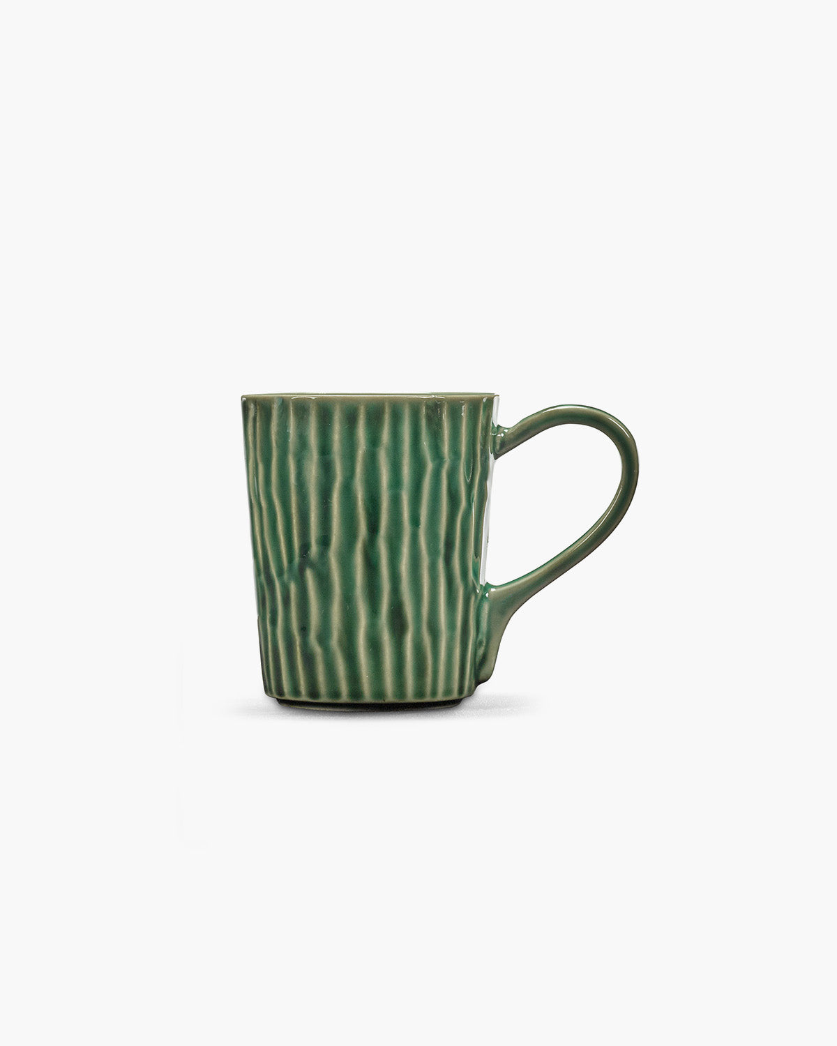 70s es Briard Aztec stoneware 6枚　皿 Ecom_B5125110-500_01-