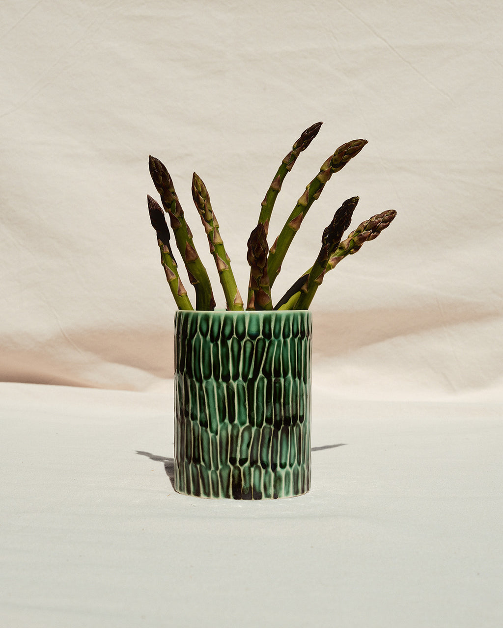 B5125114-500 Serax Pascale Naessens