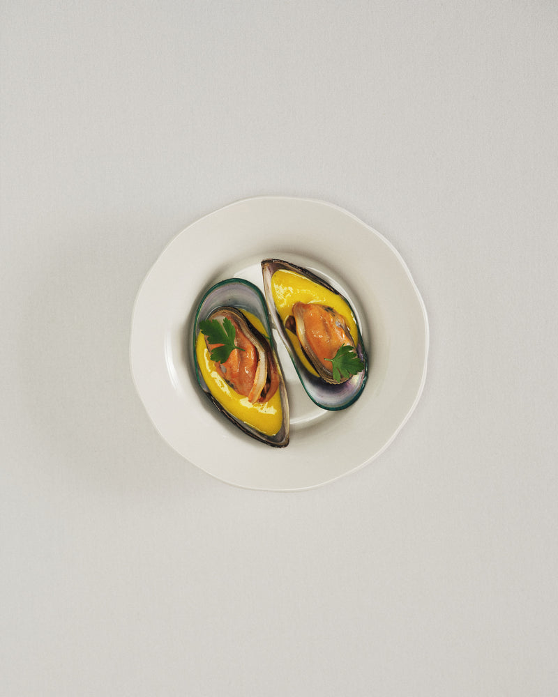 B5225002-001 Serax Sergio Herman