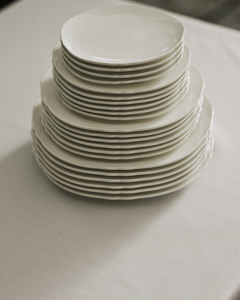 B5225004-001 Serax Sergio Herman