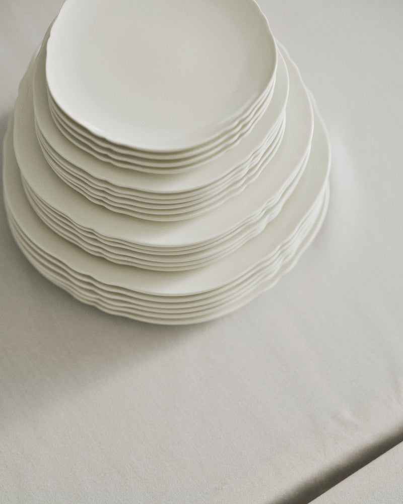 B5225007-001 Serax Sergio Herman