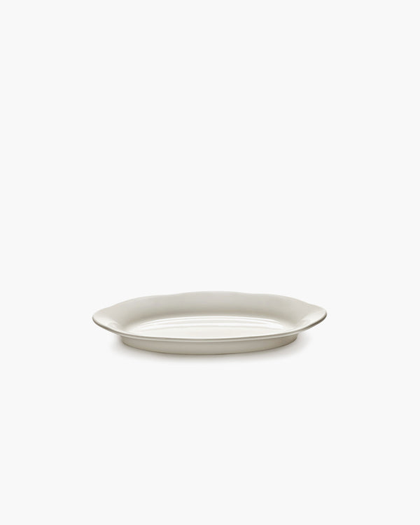 B5225017-001 Serax Sergio Herman