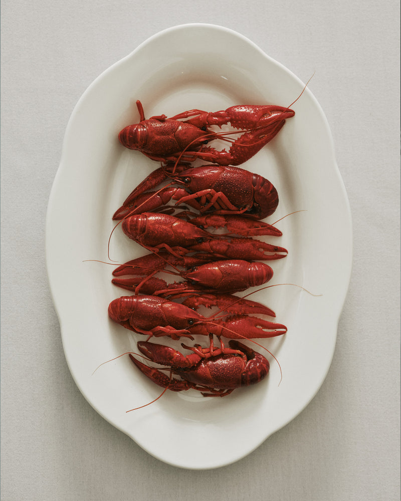 B5225018-001 Serax Sergio Herman