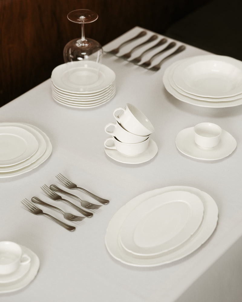 B5225024-001 Serax Sergio Herman