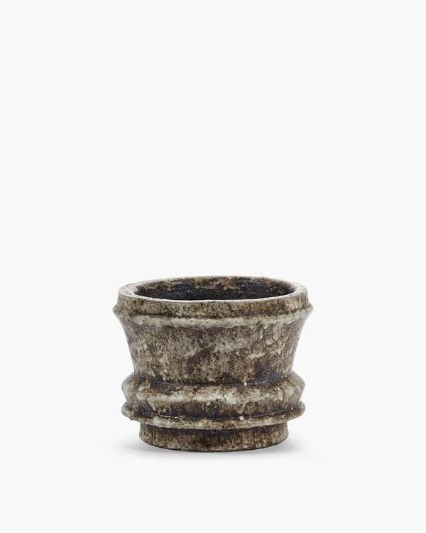 B5625001-025 Serax Kelly Wearstler