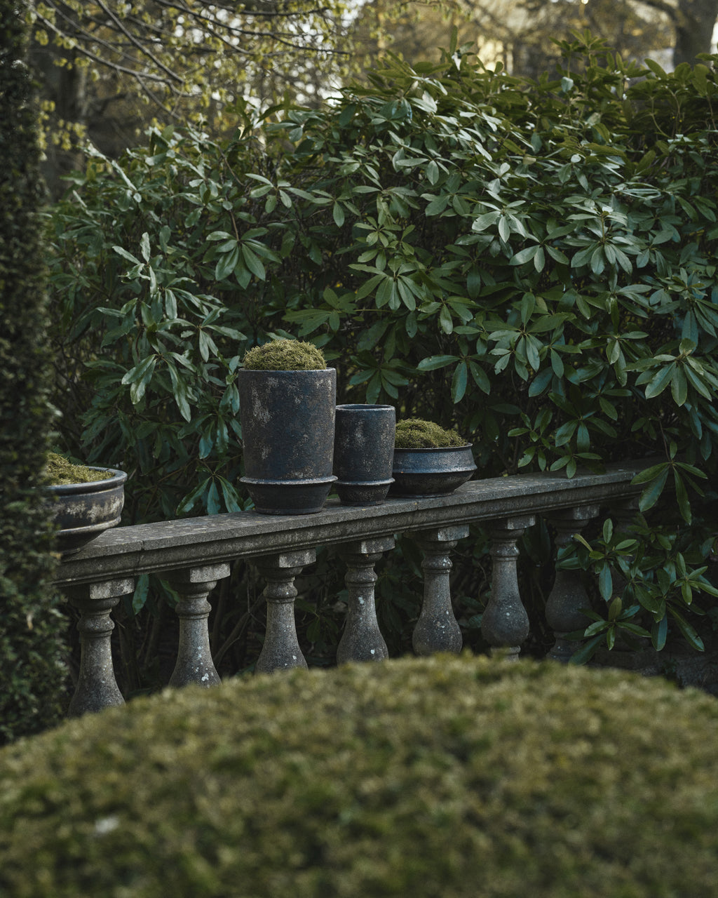 B5625004-704 Serax Kelly Wearstler