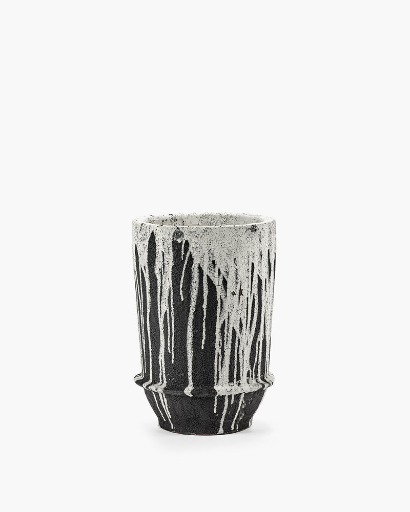 B5625005-019 Serax Kelly Wearstler