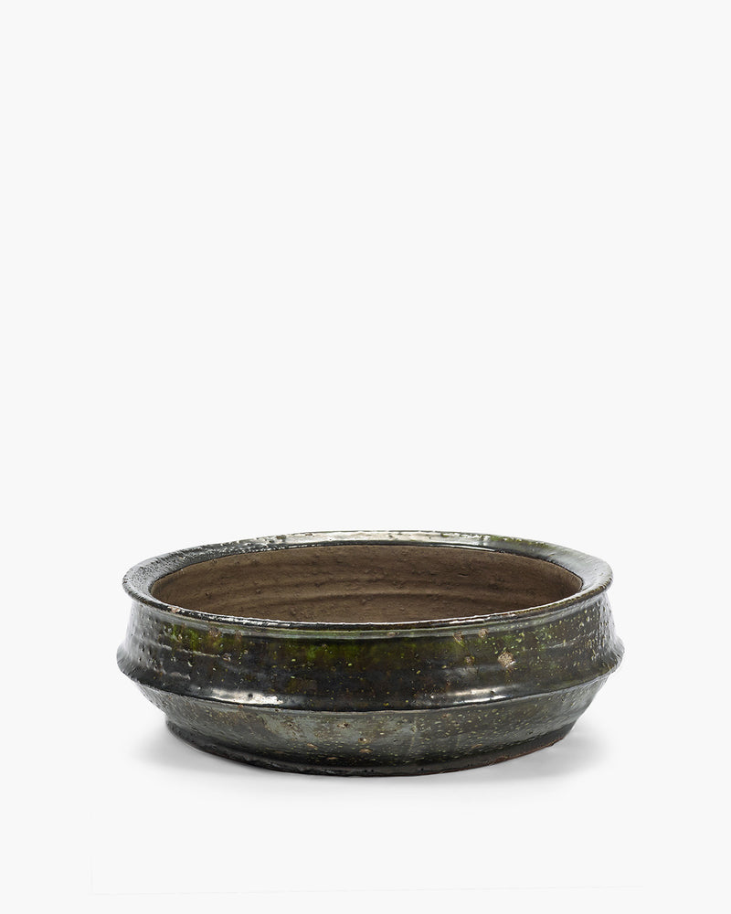 B5625008-504 Serax Kelly Wearstler