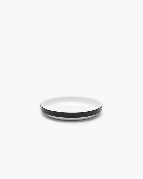 B6219102GZ Serax Vincent Van Duysen