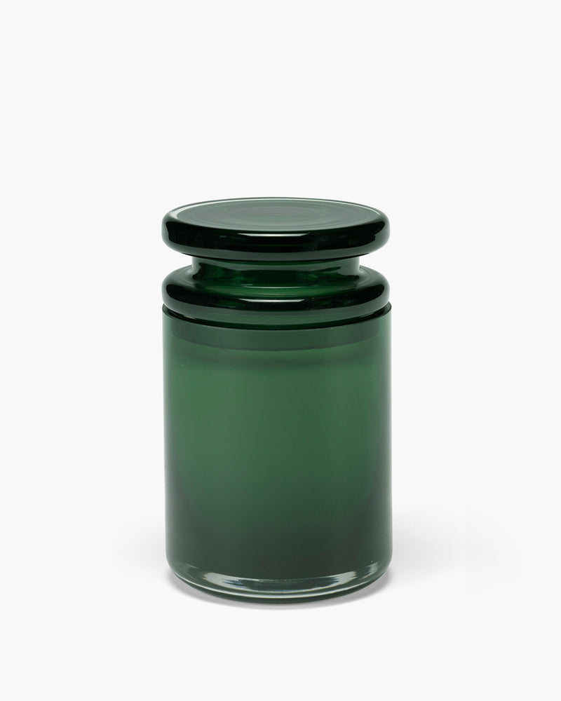 B6524003-500 Serax Marie Michielssen