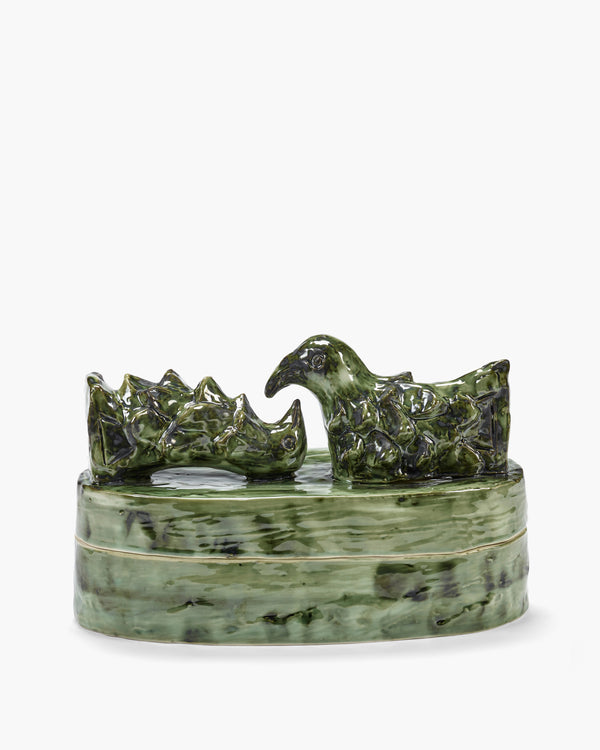 B6524006-500 Serax Bela Silva