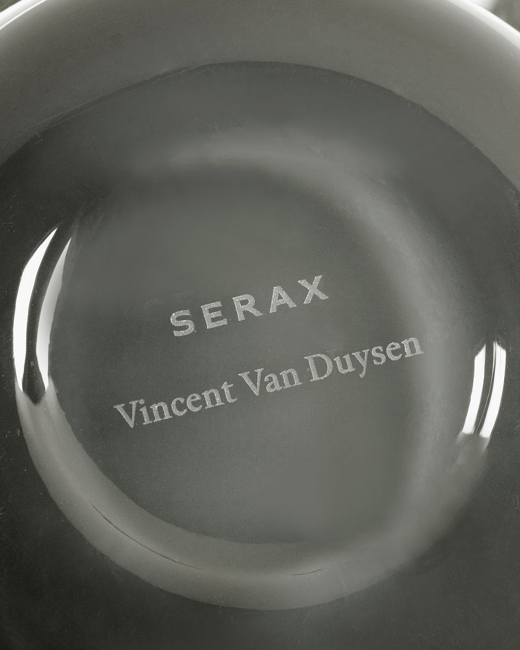 B6524007-808 Serax Vincent Van Duysen