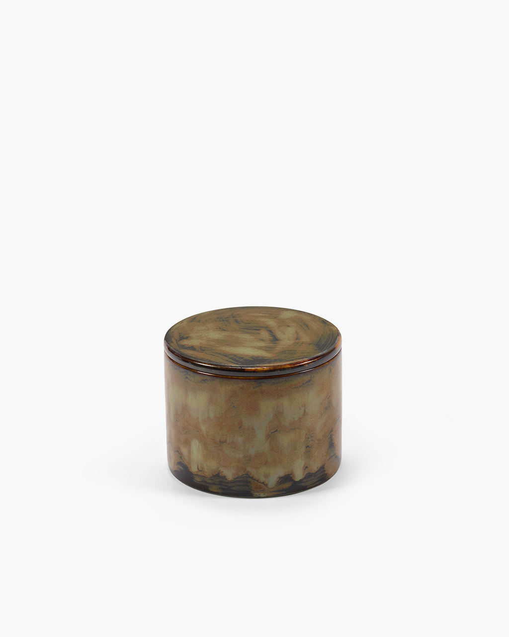 B6525101-100 Serax Anita Le Grelle