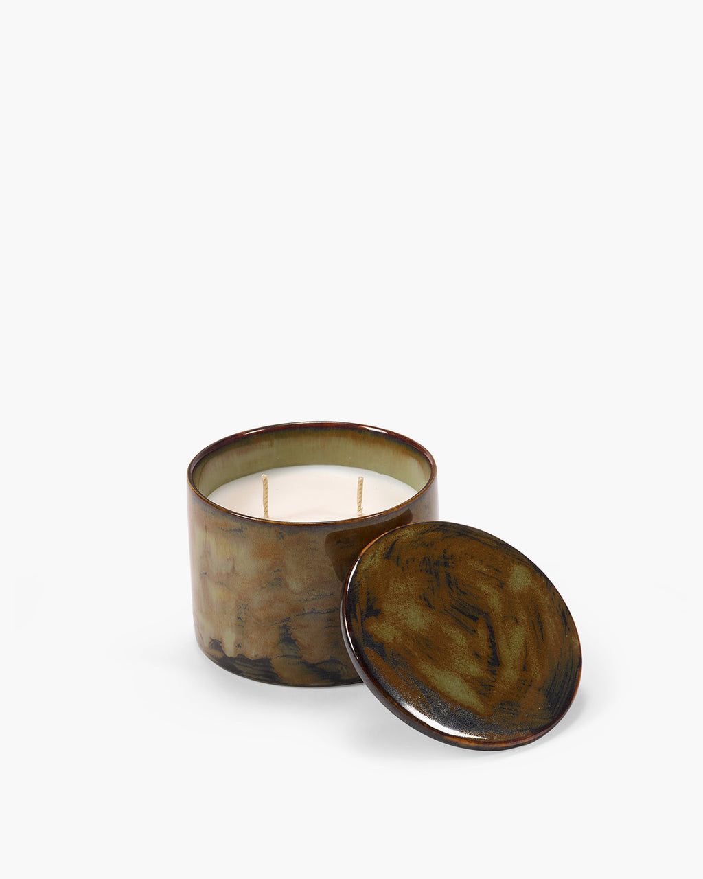 B6525101-100 Serax Anita Le Grelle