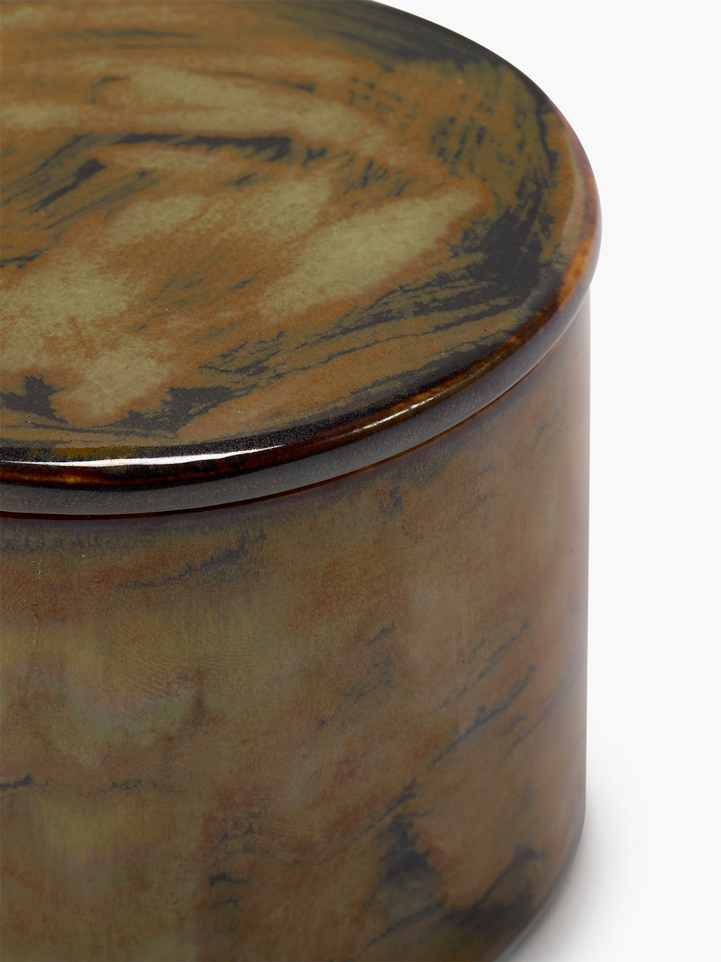 B6525101-100 Serax Anita Le Grelle