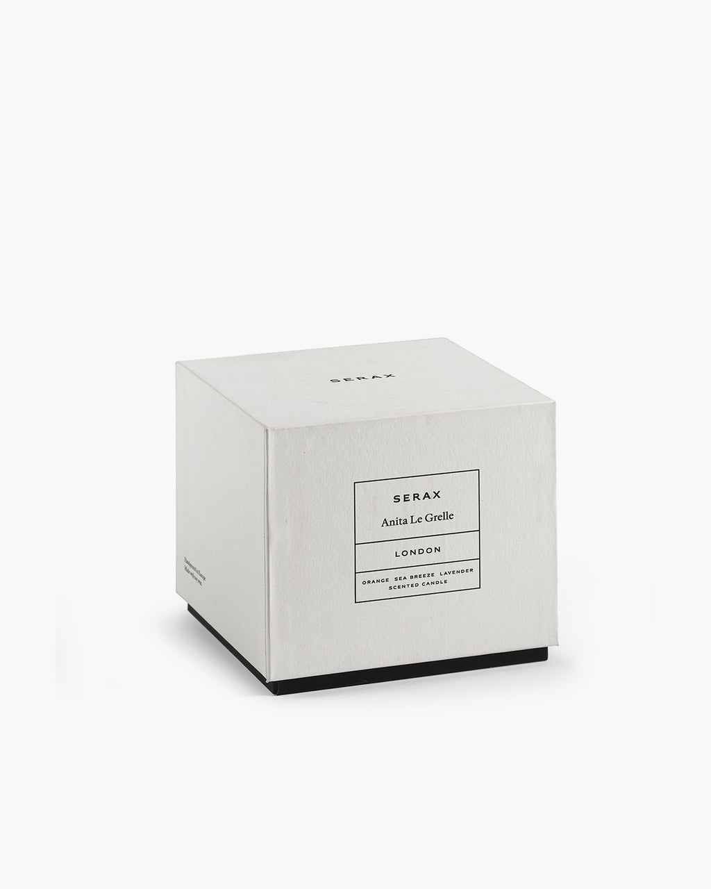 B6525101-100 Serax Anita Le Grelle