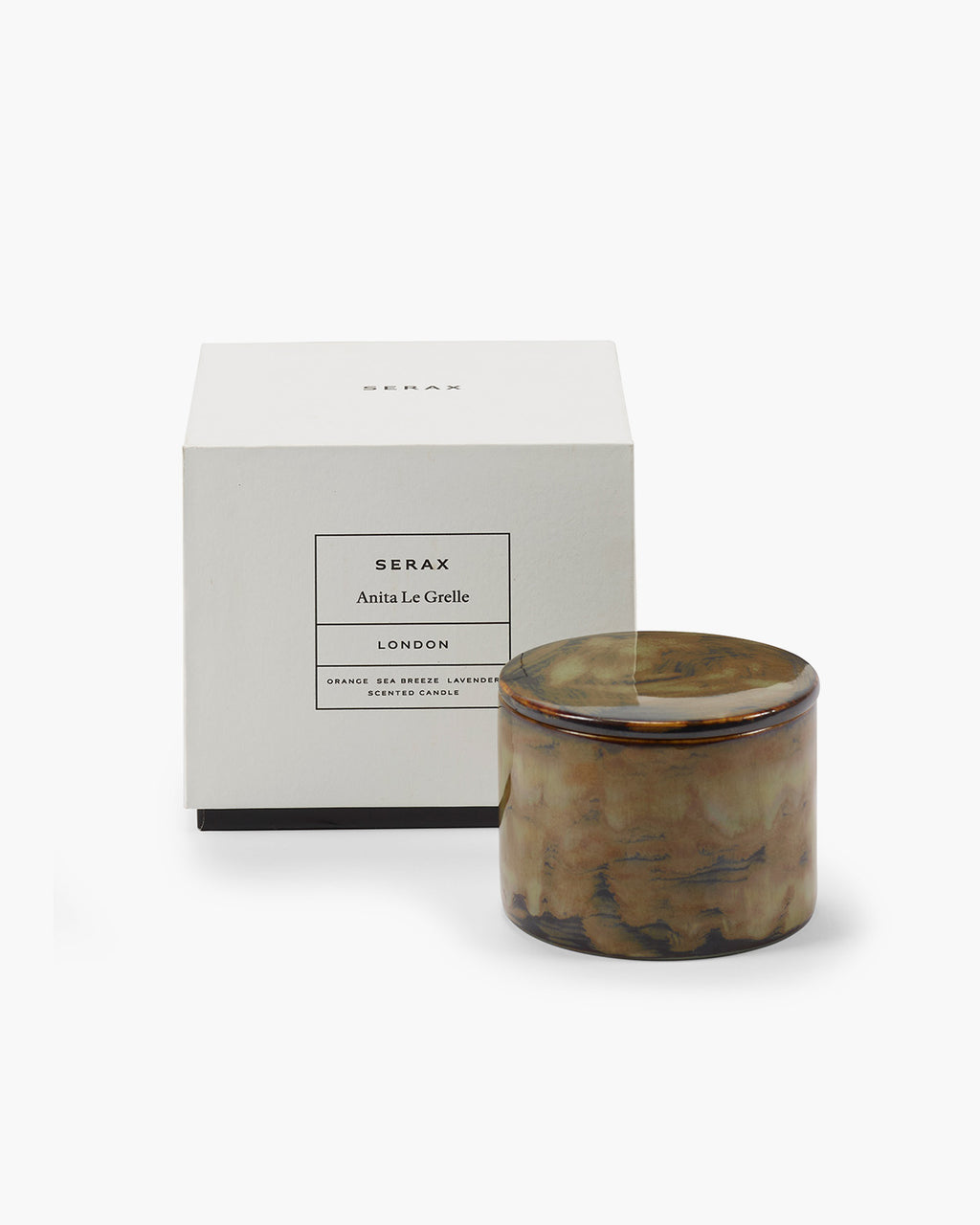 B6525101-100 Serax Anita Le Grelle