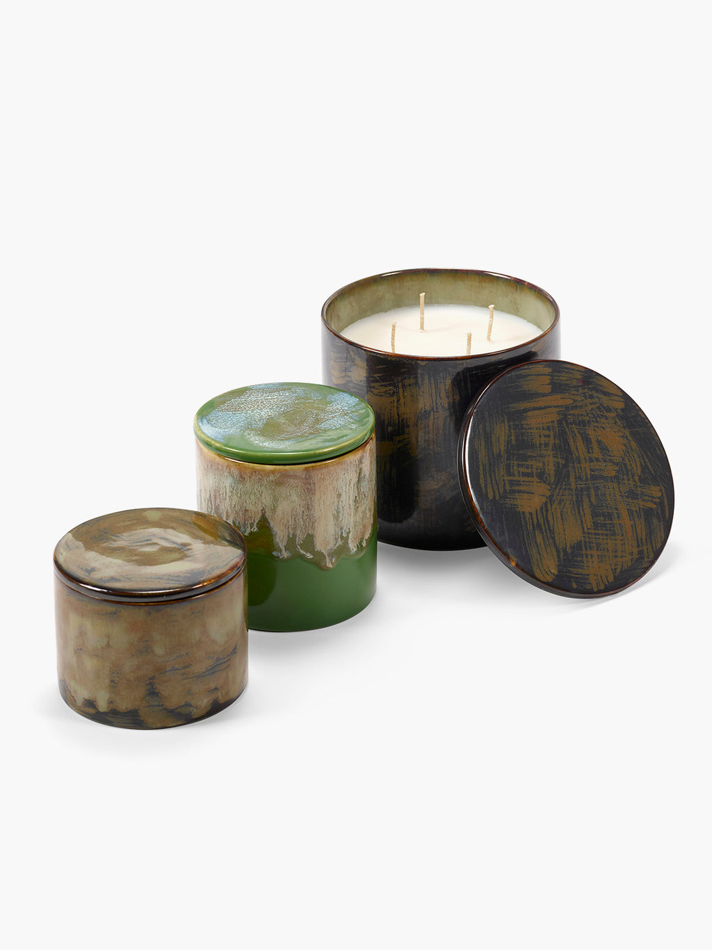 B6525101-100 Serax Anita Le Grelle