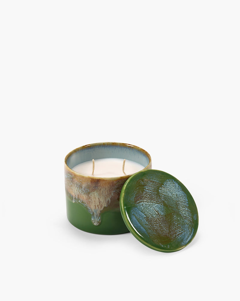 B6525101-500 Serax Anita Le Grelle