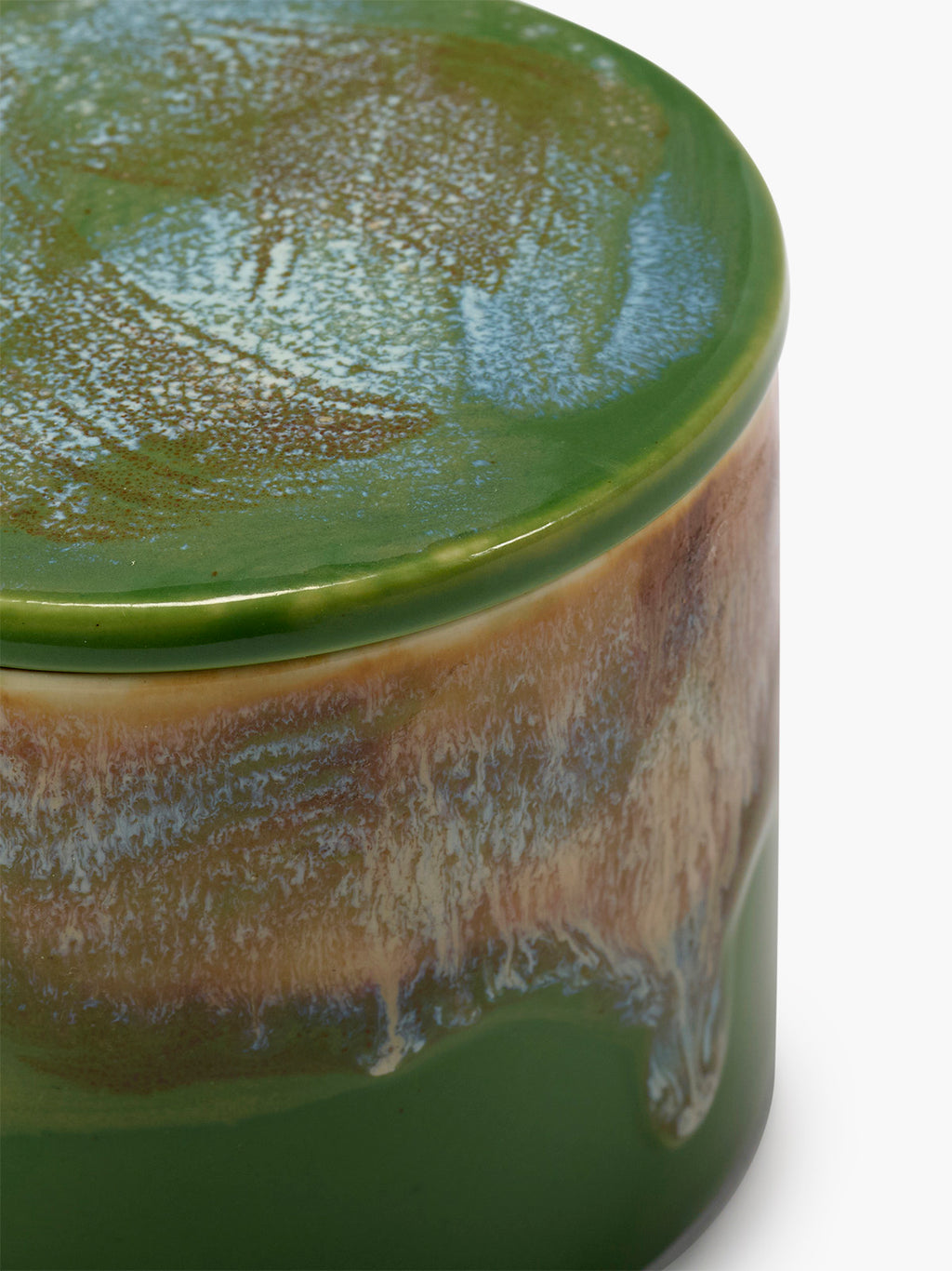 B6525101-500 Serax Anita Le Grelle