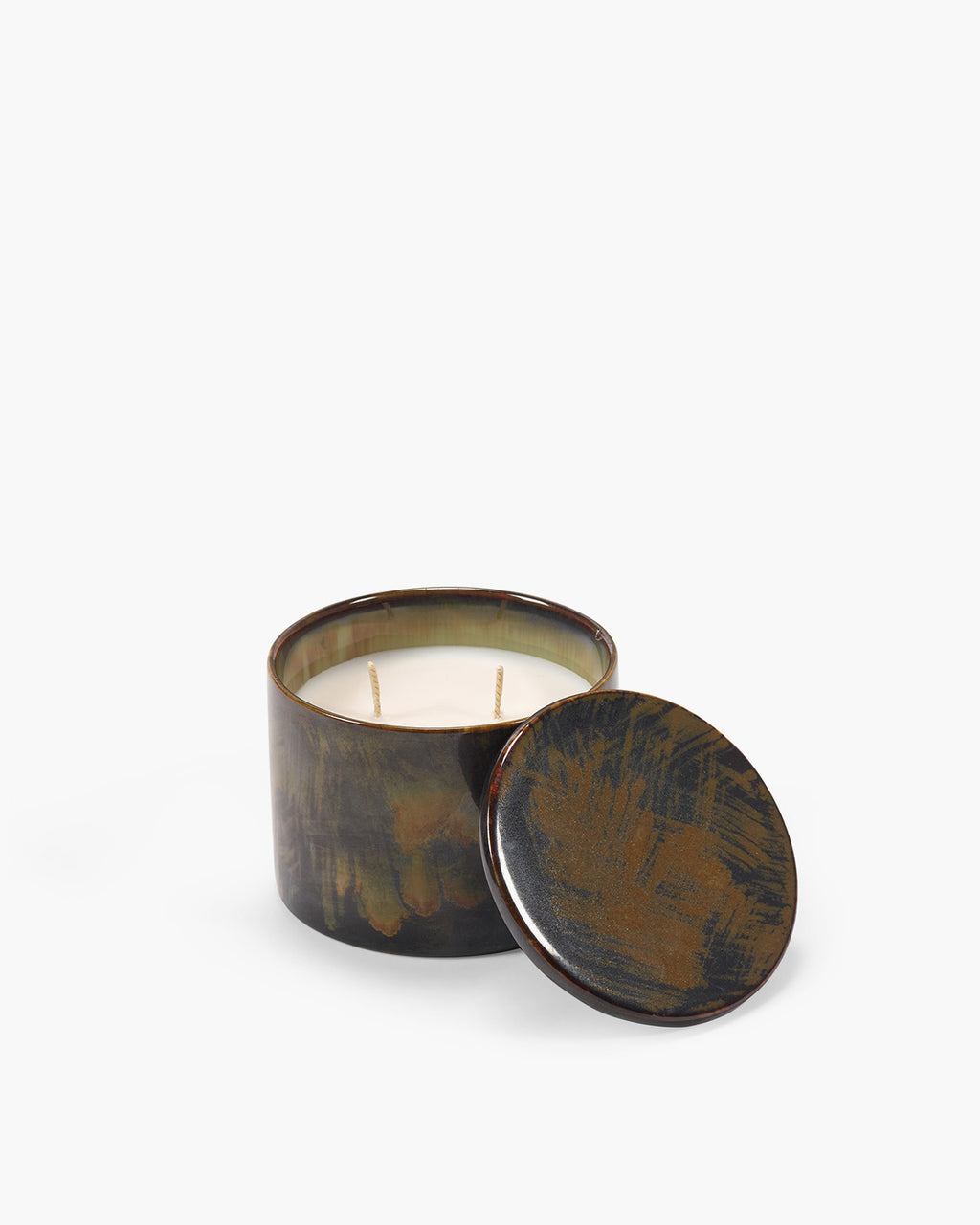 B6525101-600 Serax Anita Le Grelle