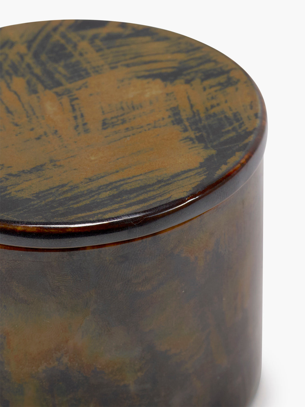 B6525101-600 Serax Anita Le Grelle