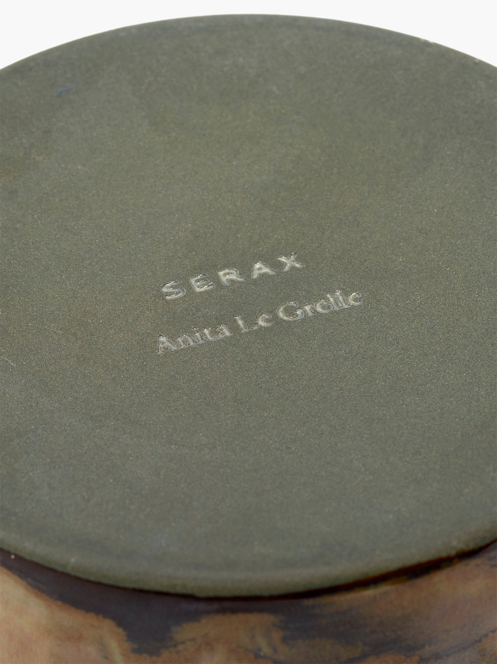 B6525101-600 Serax Anita Le Grelle