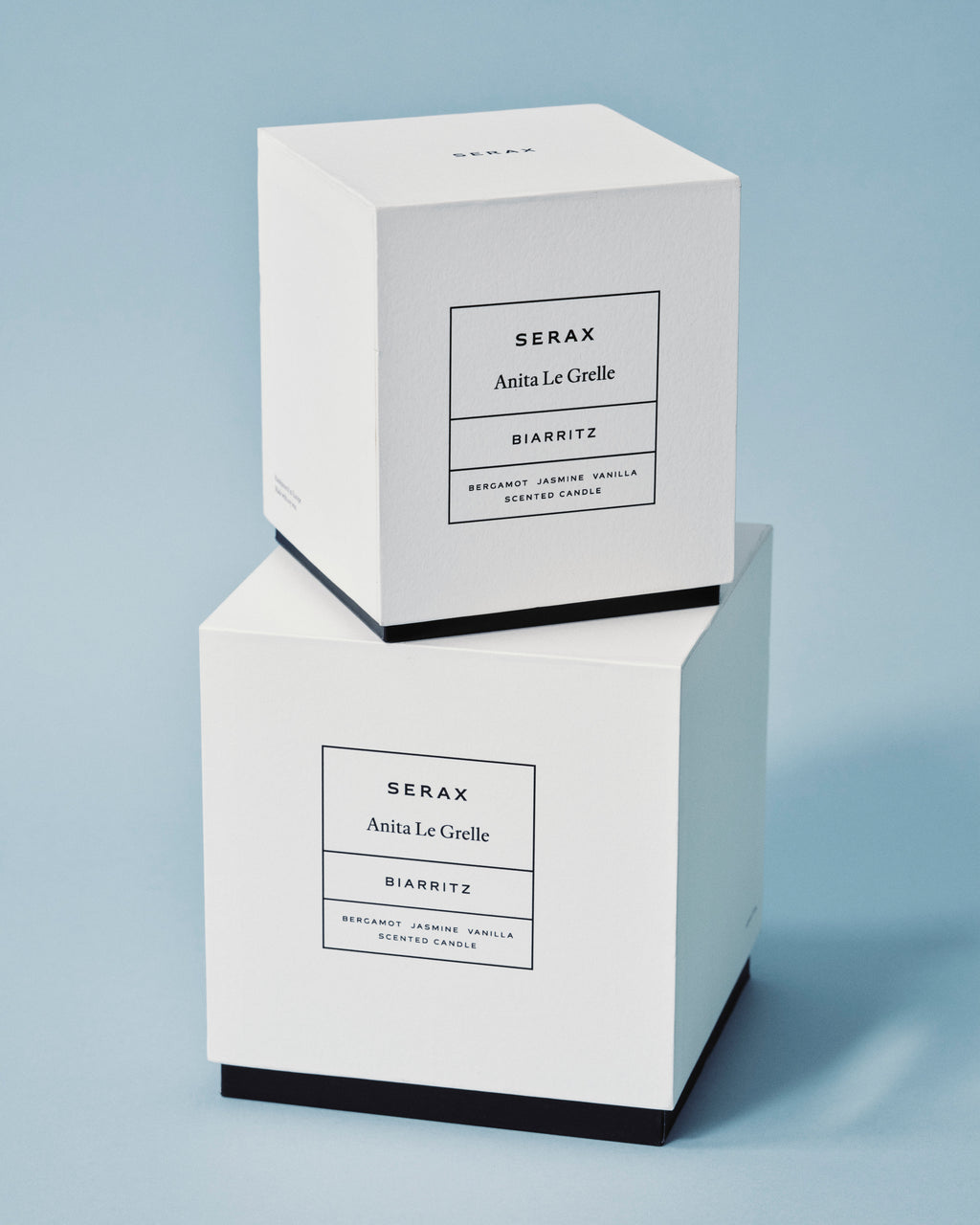 B6525101-600 Serax Anita Le Grelle