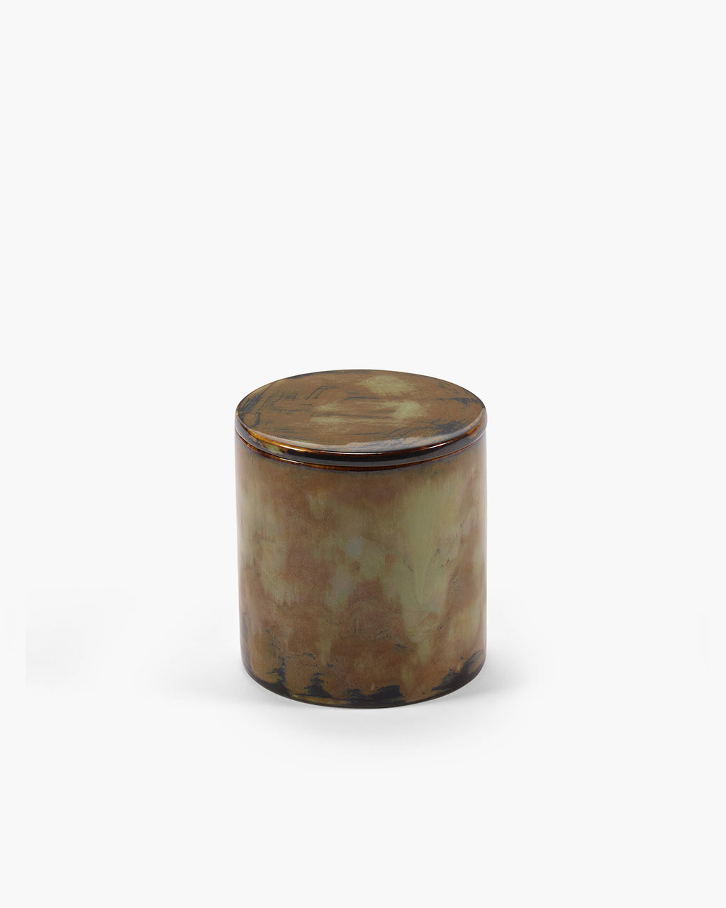 B6525102-100 Serax Anita Le Grelle