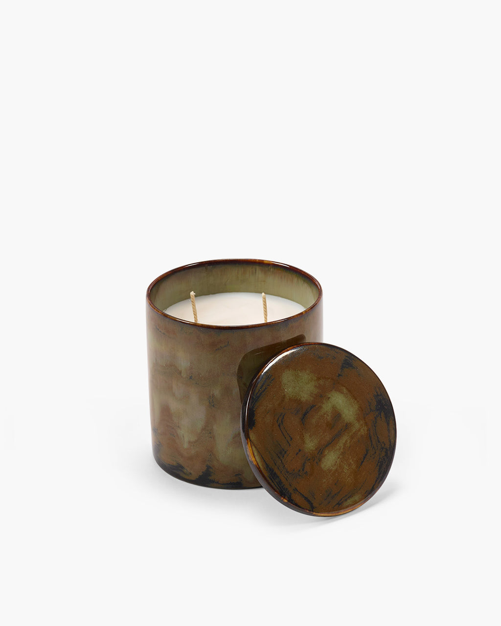 B6525102-100 Serax Anita Le Grelle