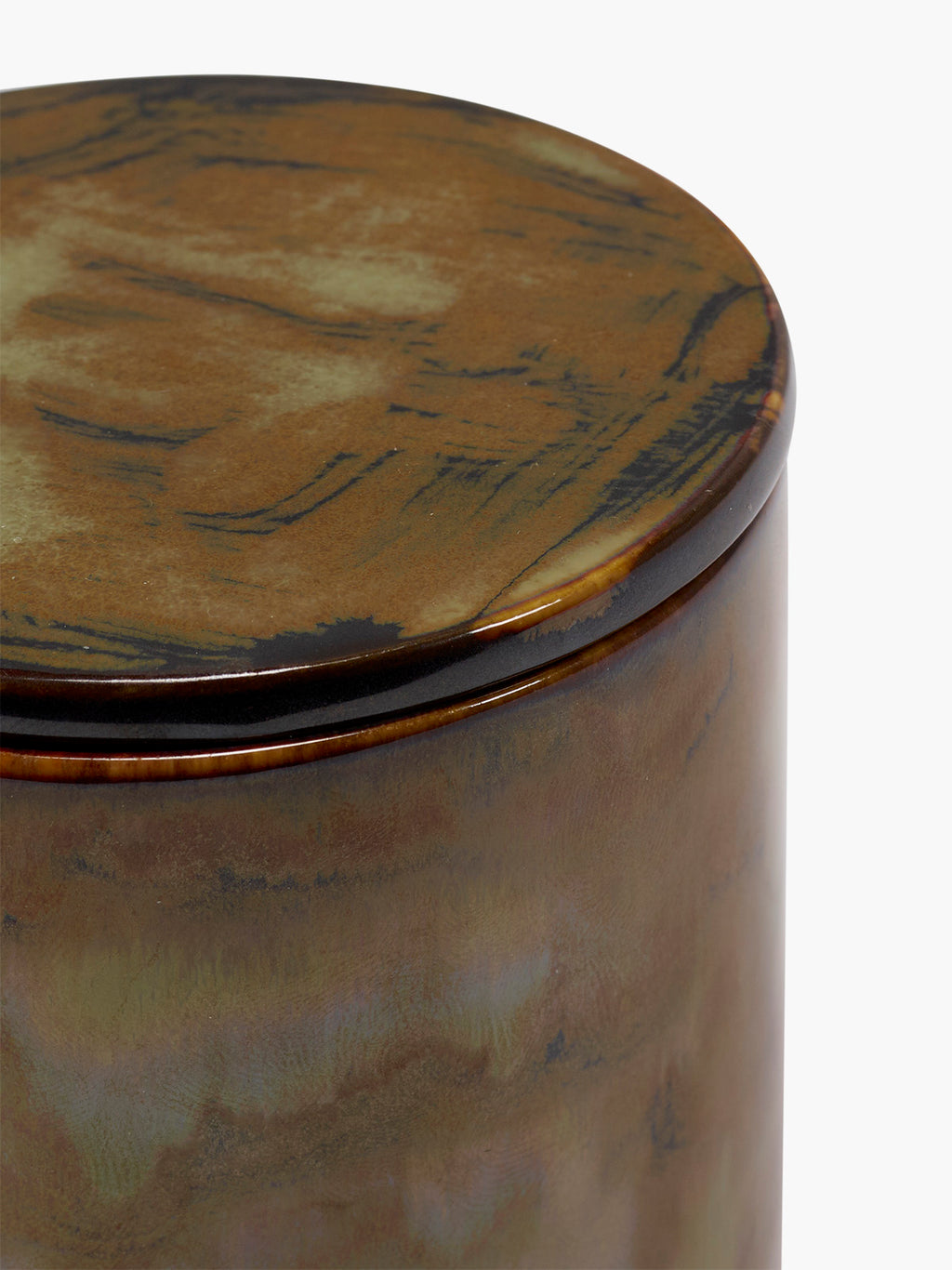 B6525102-100 Serax Anita Le Grelle