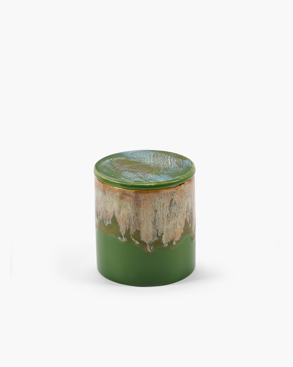 B6525102-500 Serax Anita Le Grelle