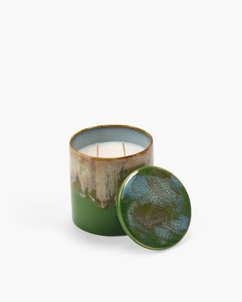 B6525102-500 Serax Anita Le Grelle