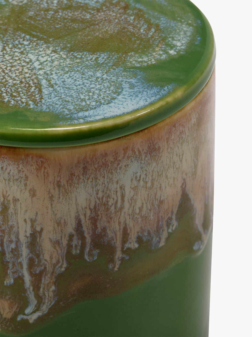 B6525102-500 Serax Anita Le Grelle