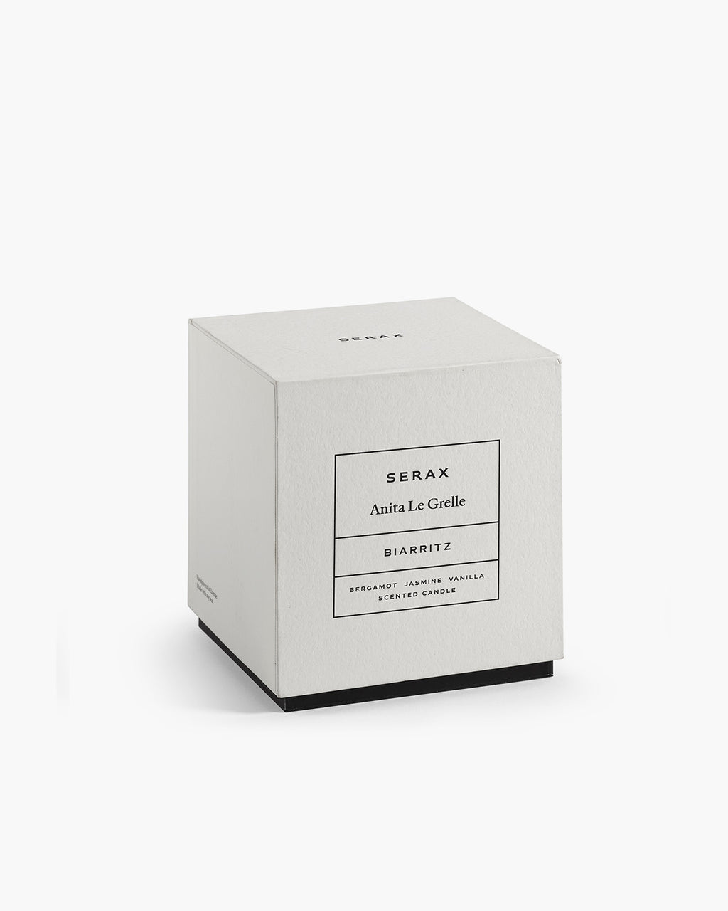 B6525102-600 Serax Anita Le Grelle