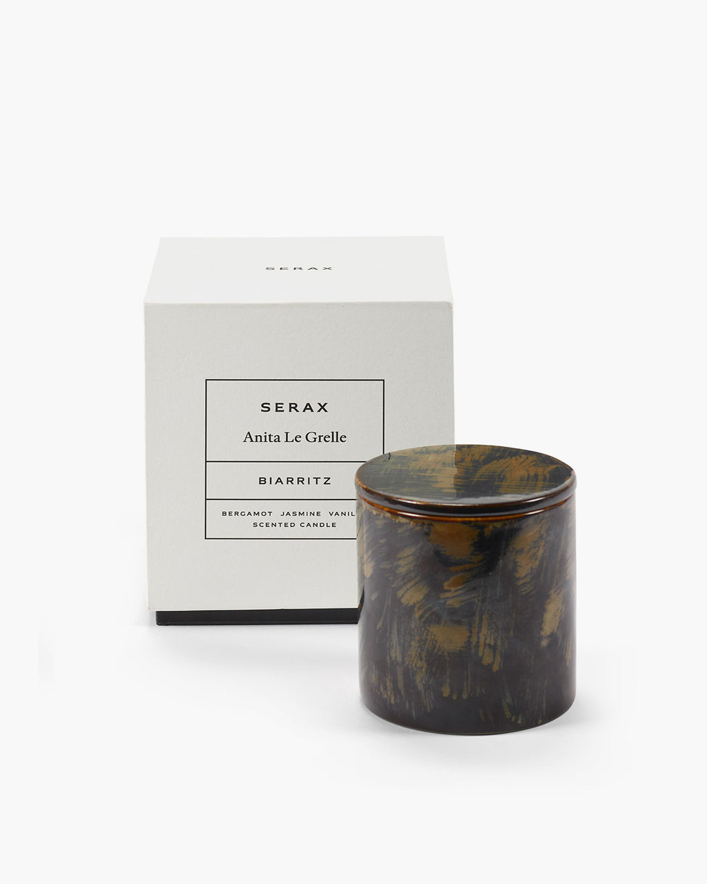 B6525102-600 Serax Anita Le Grelle