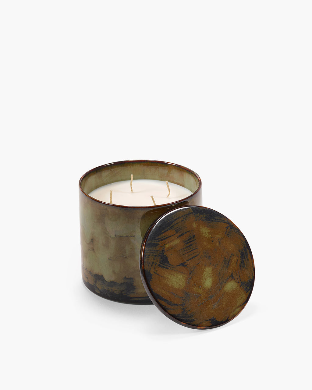 B6525103-100 Serax Anita Le Grelle