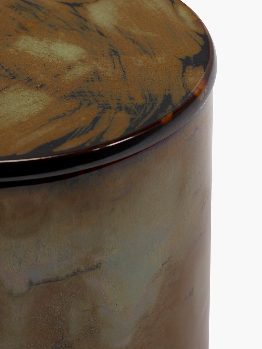 B6525103-100 Serax Anita Le Grelle