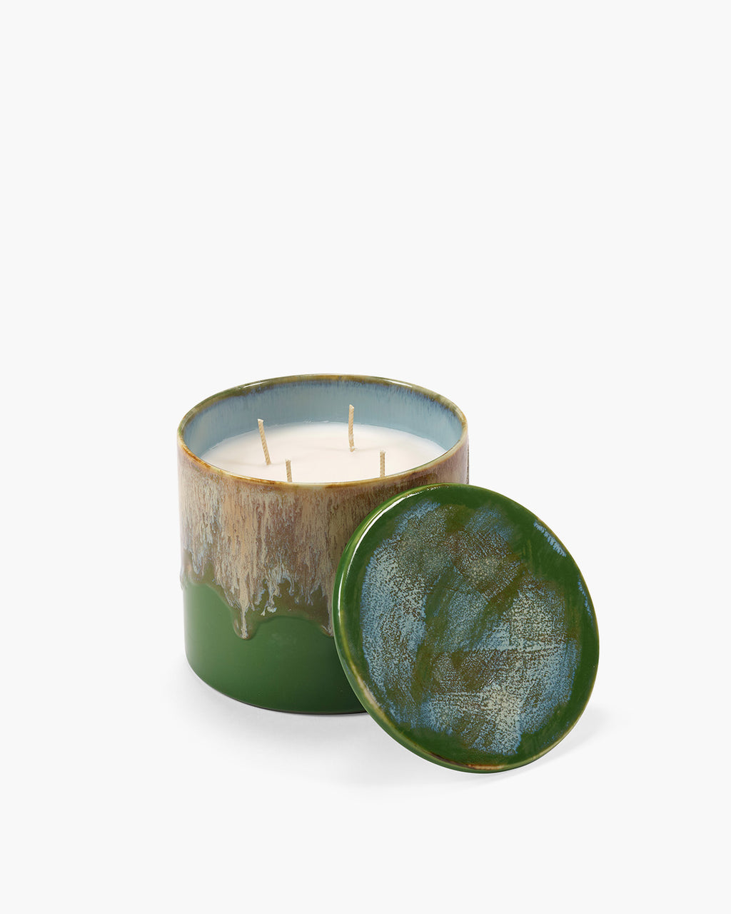 B6525103-500 Serax Anita Le Grelle