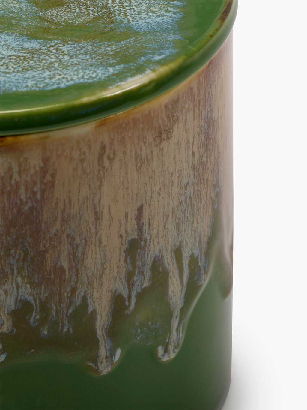 B6525103-500 Serax Anita Le Grelle