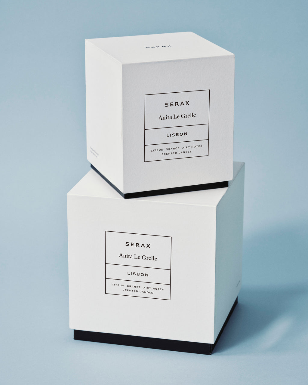 B6525103-500 Serax Anita Le Grelle