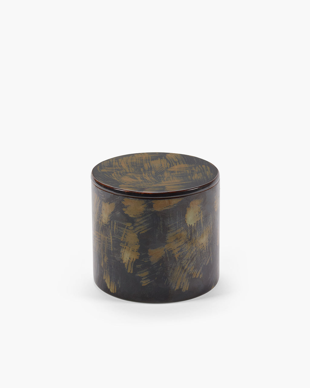 B6525103-600 Serax Anita Le Grelle