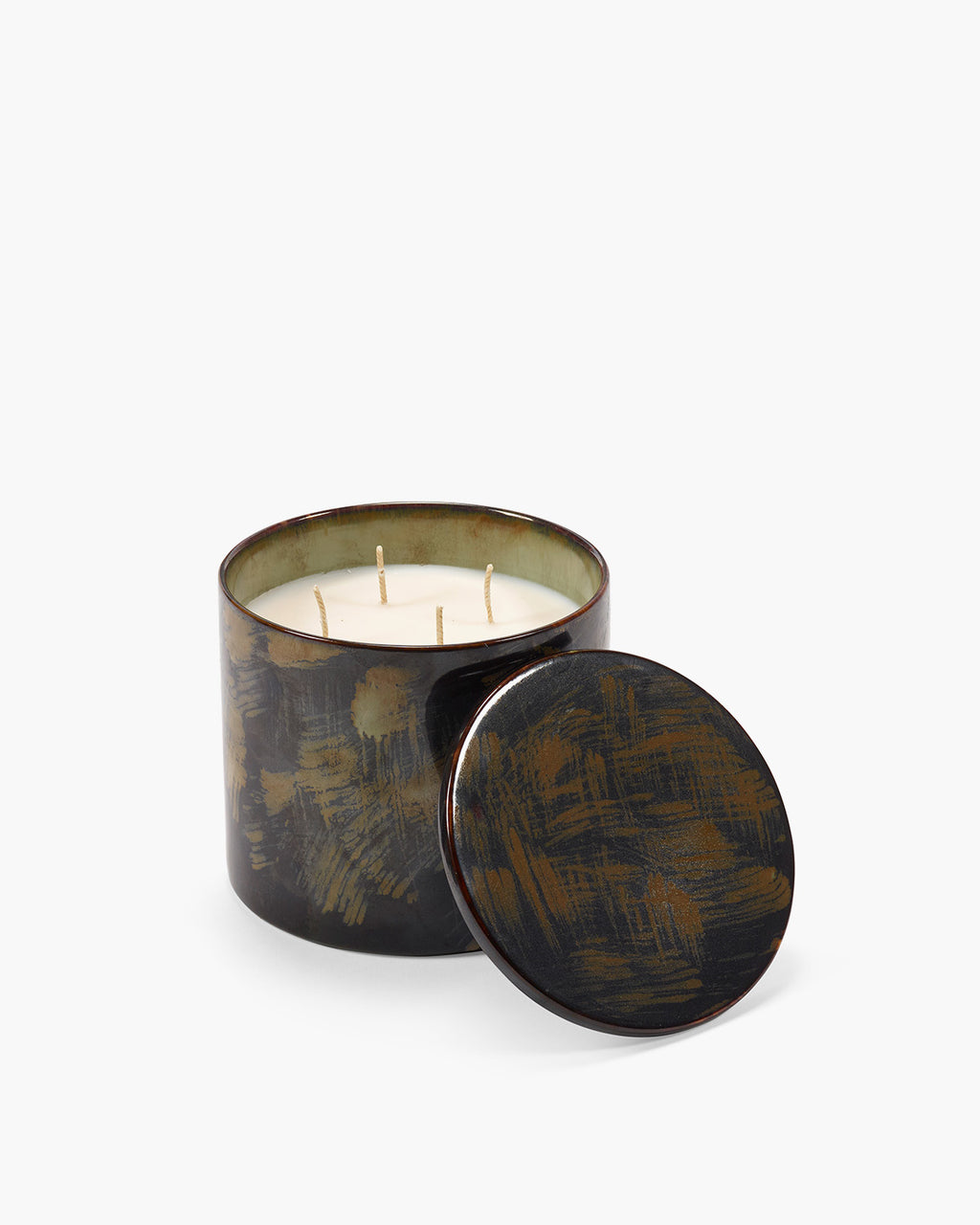 B6525103-600 Serax Anita Le Grelle